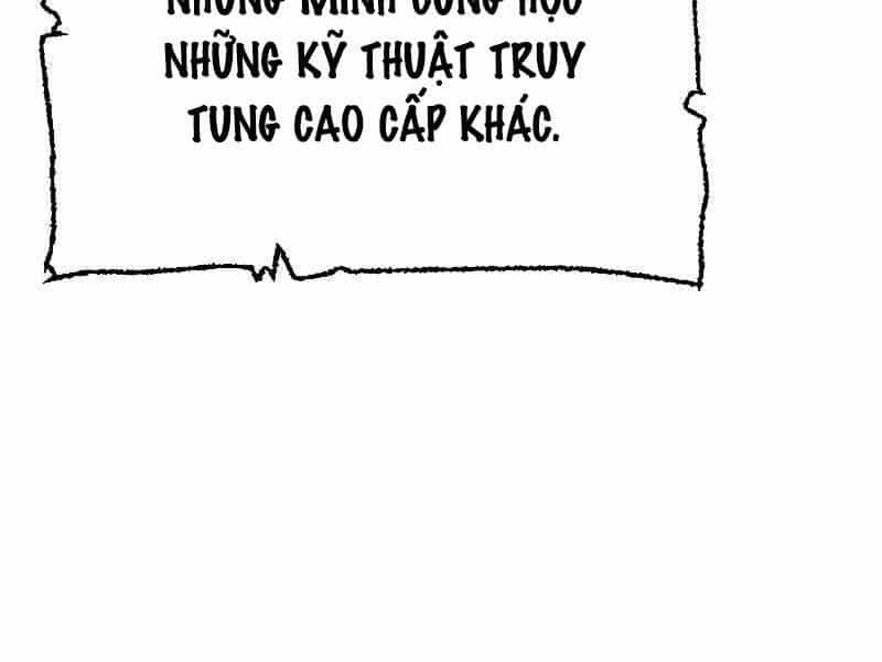 Thiên Ma Phi Thăng Truyện - Chương 43.5 - ảnh 136