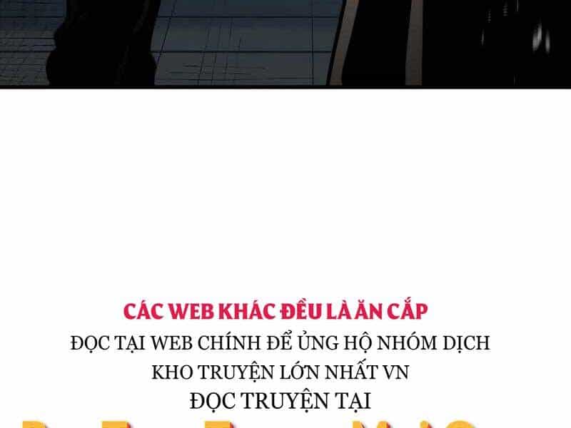 Thiên Ma Phi Thăng Truyện - Chương 43.5 - ảnh 170