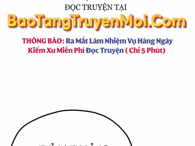 Thiên Ma Phi Thăng Truyện - Chương 43.5 - ảnh 181