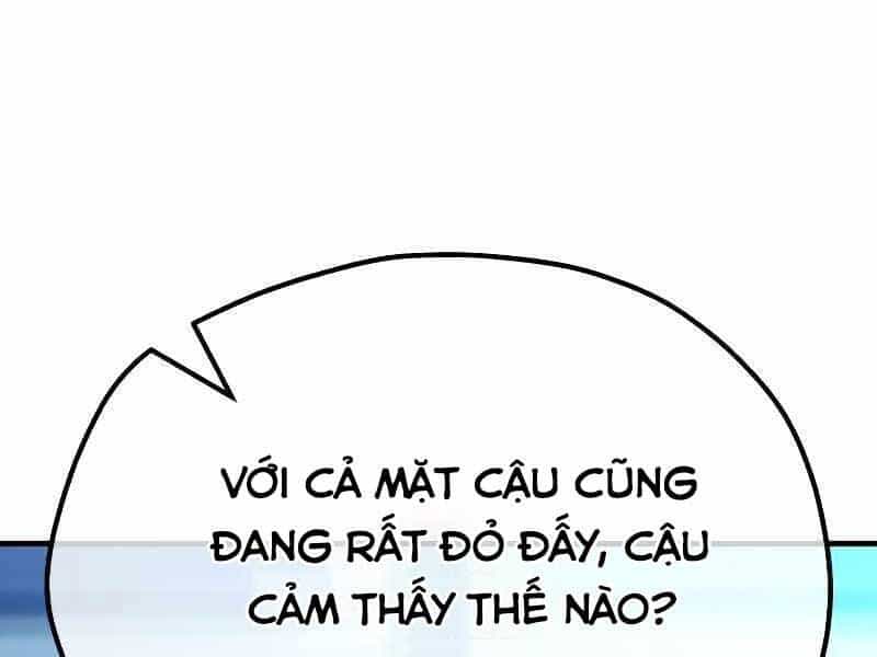 Thiên Ma Phi Thăng Truyện - Chương 43.5 - ảnh 194
