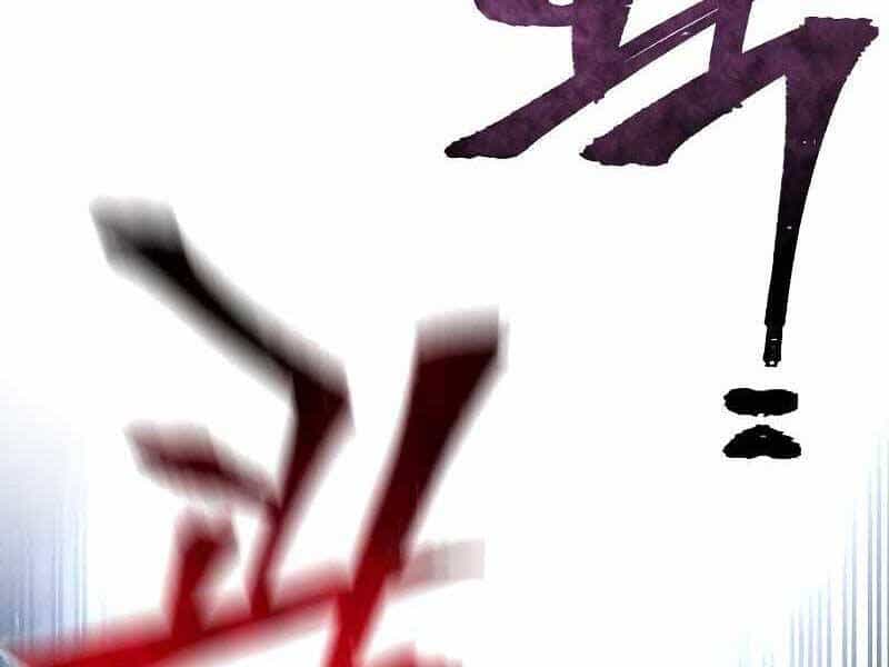 Thiên Ma Phi Thăng Truyện - Chương 43.5 - ảnh 202