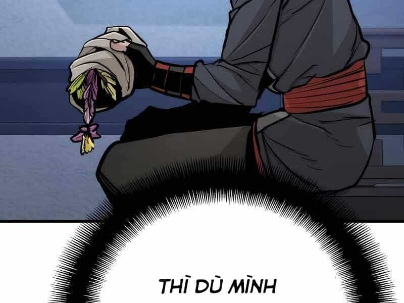 Thiên Ma Phi Thăng Truyện - Chương 43.5 - ảnh 22