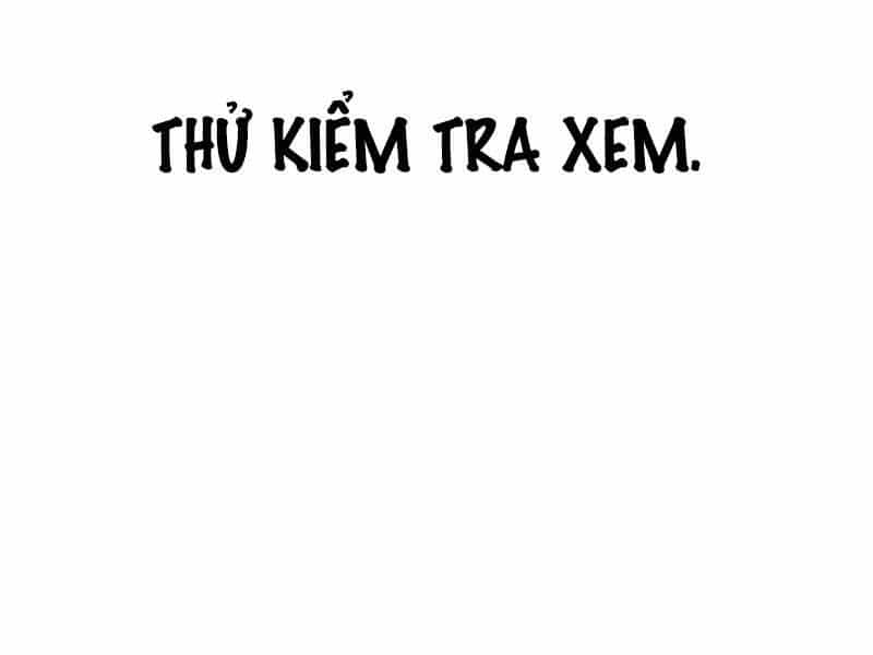 Thiên Ma Phi Thăng Truyện - Chương 43.5 - ảnh 28