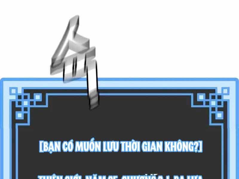 Thiên Ma Phi Thăng Truyện - Chương 43.5 - ảnh 35