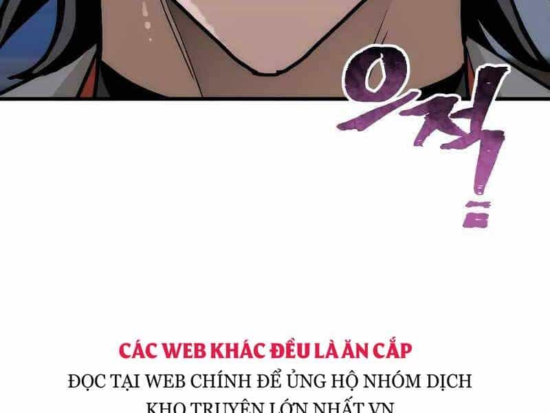 Thiên Ma Phi Thăng Truyện - Chương 43.5 - ảnh 55