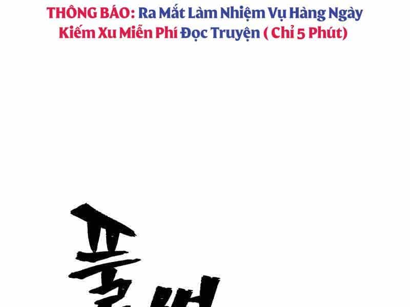 Thiên Ma Phi Thăng Truyện - Chương 43.5 - ảnh 6