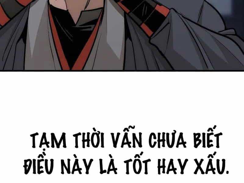 Thiên Ma Phi Thăng Truyện - Chương 43.5 - ảnh 67