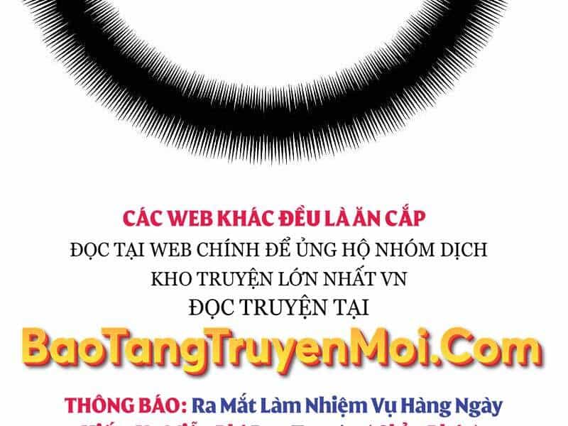 Thiên Ma Phi Thăng Truyện - Chương 43.5 - ảnh 84