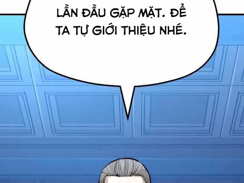 Thiên Ma Phi Thăng Truyện - Chương 43.5 - ảnh 97