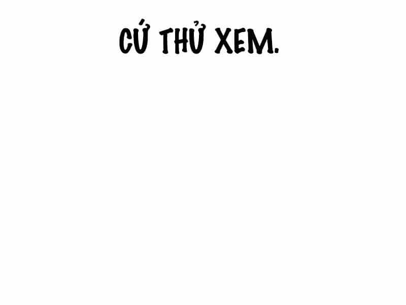 Thiên Ma Phi Thăng Truyện - Chương 44 - ảnh 101