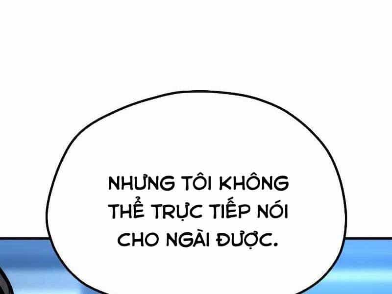 Thiên Ma Phi Thăng Truyện - Chương 44 - ảnh 119