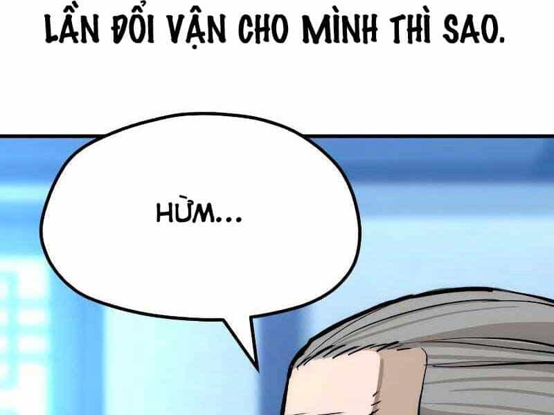 Thiên Ma Phi Thăng Truyện - Chương 44 - ảnh 122