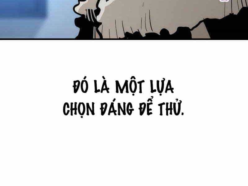 Thiên Ma Phi Thăng Truyện - Chương 44 - ảnh 124