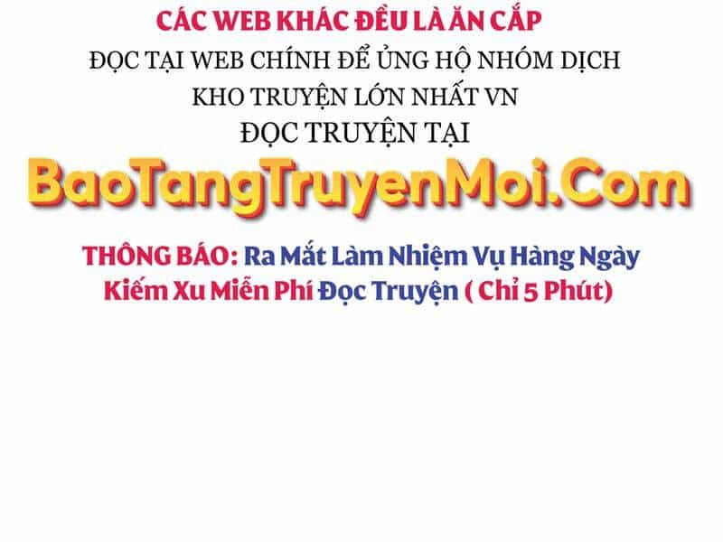 Thiên Ma Phi Thăng Truyện - Chương 44 - ảnh 125
