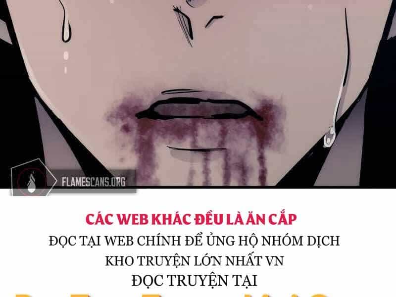 Thiên Ma Phi Thăng Truyện - Chương 44 - ảnh 13