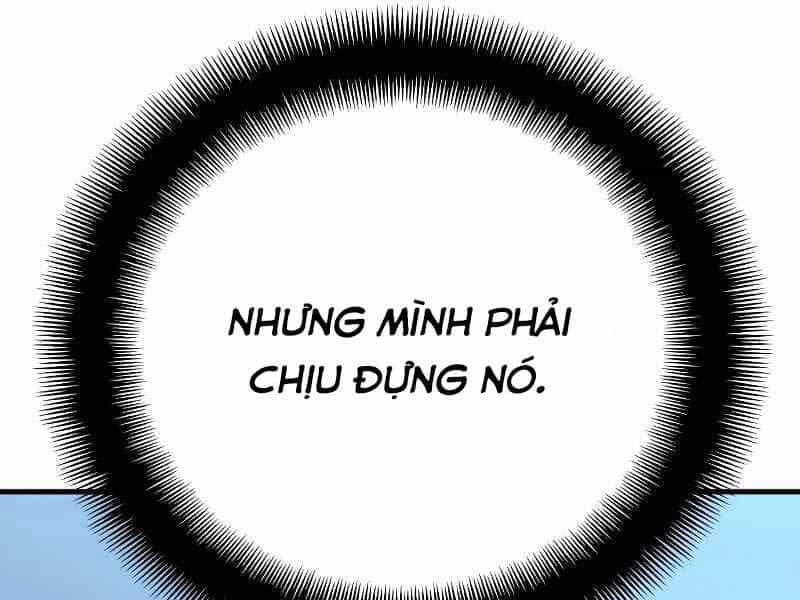 Thiên Ma Phi Thăng Truyện - Chương 44 - ảnh 132
