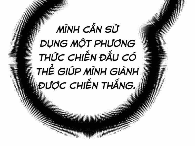 Thiên Ma Phi Thăng Truyện - Chương 44 - ảnh 136
