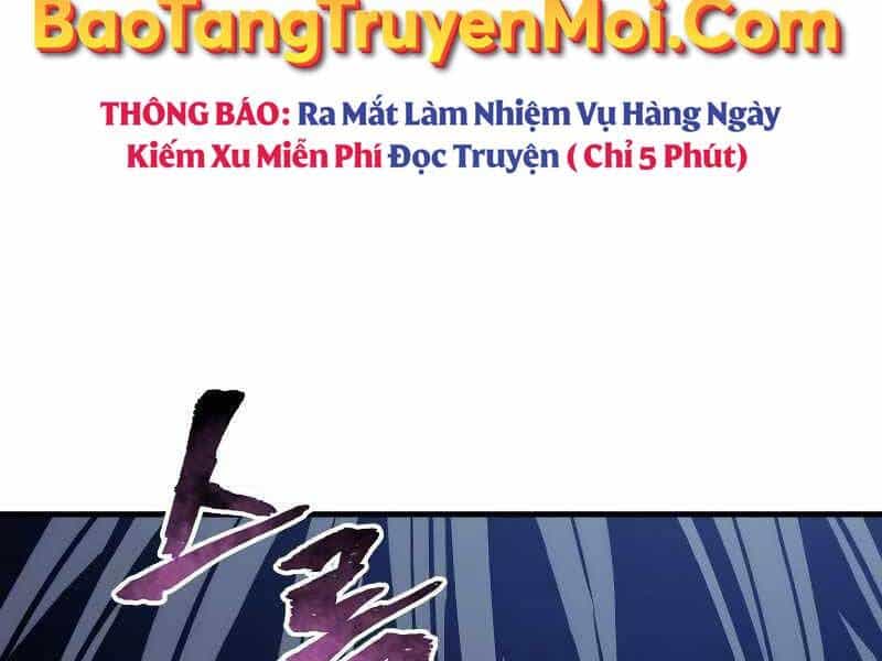 Thiên Ma Phi Thăng Truyện - Chương 44 - ảnh 14