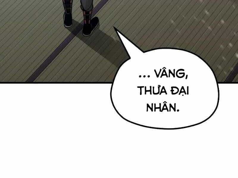 Thiên Ma Phi Thăng Truyện - Chương 44 - ảnh 145