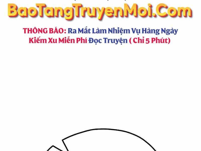 Thiên Ma Phi Thăng Truyện - Chương 44 - ảnh 150