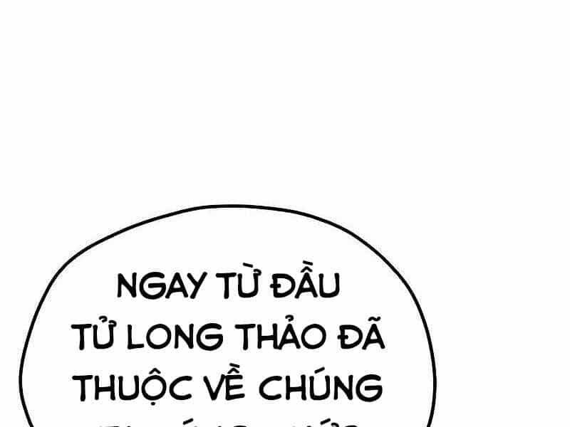 Thiên Ma Phi Thăng Truyện - Chương 44 - ảnh 154