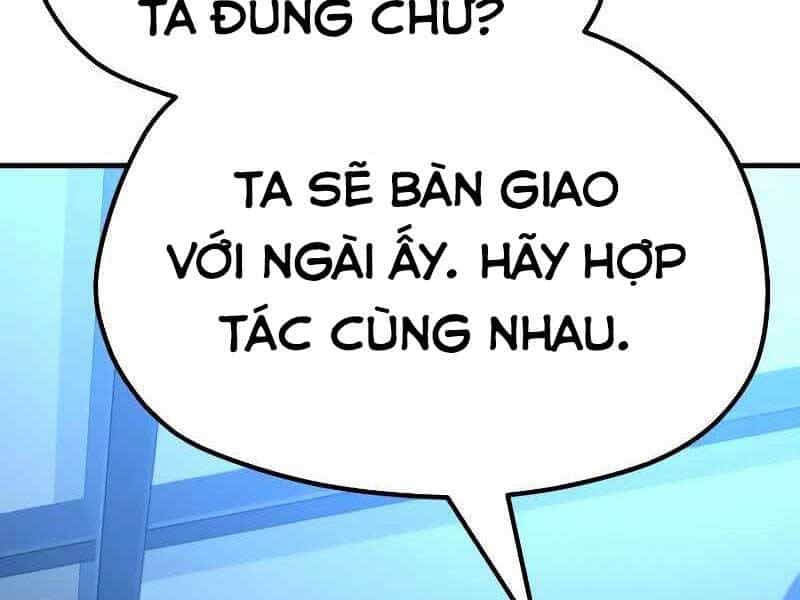 Thiên Ma Phi Thăng Truyện - Chương 44 - ảnh 155