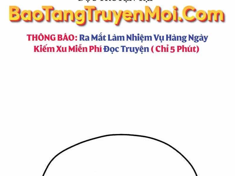 Thiên Ma Phi Thăng Truyện - Chương 44 - ảnh 169