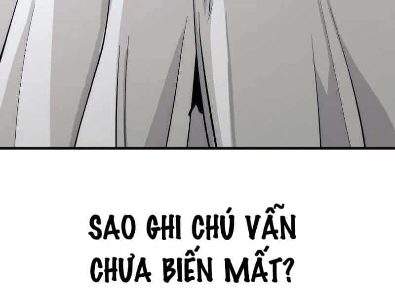 Thiên Ma Phi Thăng Truyện - Chương 44 - ảnh 185