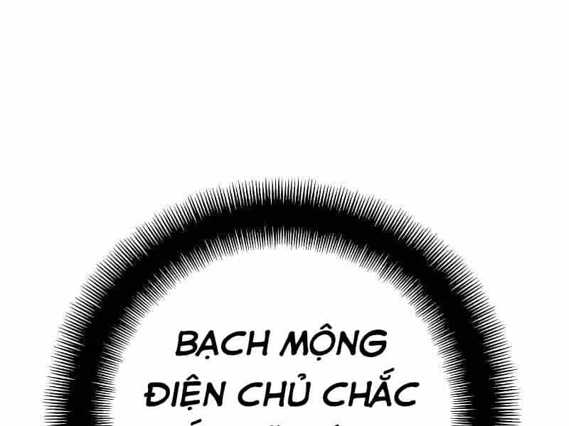 Thiên Ma Phi Thăng Truyện - Chương 44 - ảnh 187