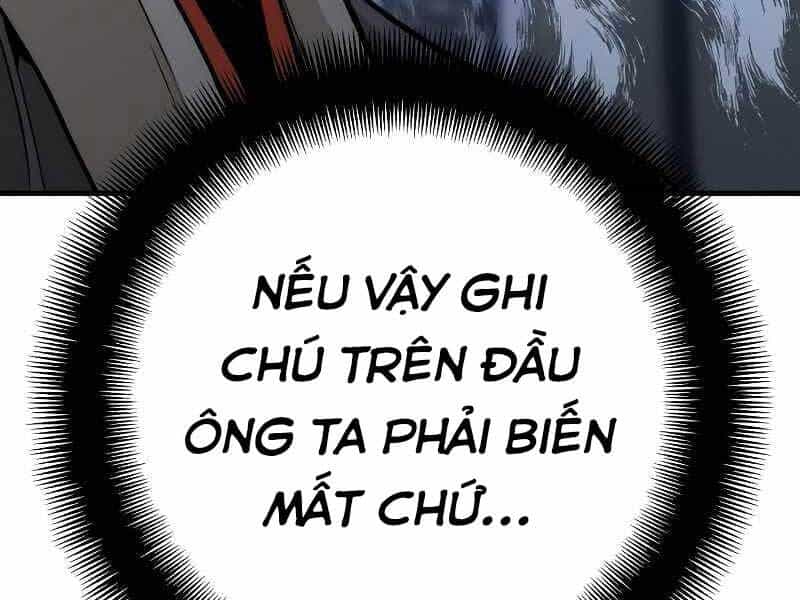Thiên Ma Phi Thăng Truyện - Chương 44 - ảnh 190