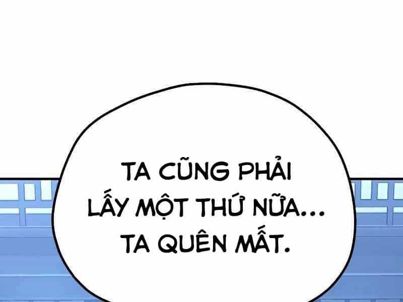 Thiên Ma Phi Thăng Truyện - Chương 44 - ảnh 196