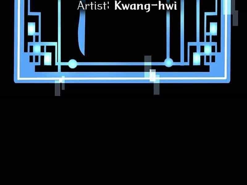 Thiên Ma Phi Thăng Truyện - Chương 44 - ảnh 20