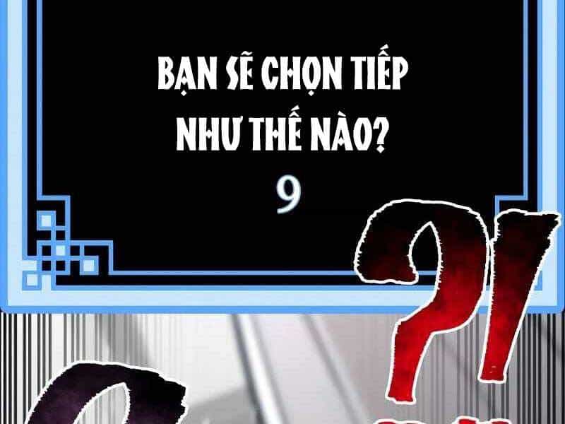 Thiên Ma Phi Thăng Truyện - Chương 44 - ảnh 209
