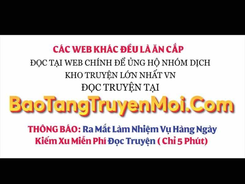 Thiên Ma Phi Thăng Truyện - Chương 44 - ảnh 213
