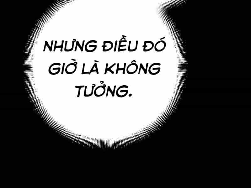 Thiên Ma Phi Thăng Truyện - Chương 44 - ảnh 219
