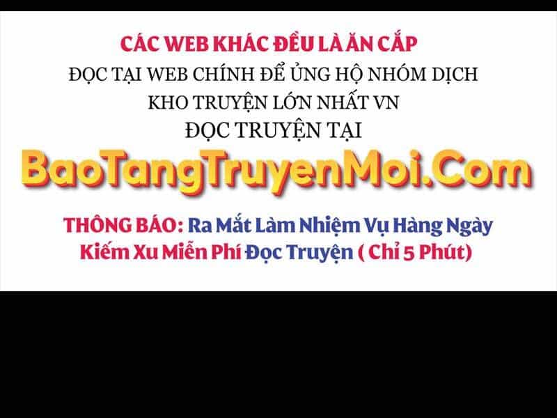 Thiên Ma Phi Thăng Truyện - Chương 44 - ảnh 22
