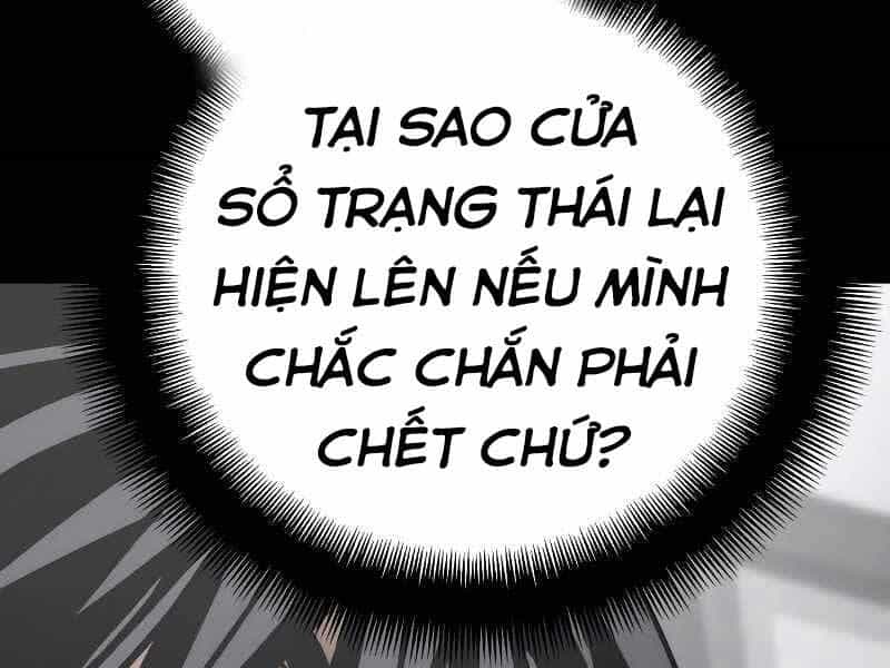 Thiên Ma Phi Thăng Truyện - Chương 44 - ảnh 229