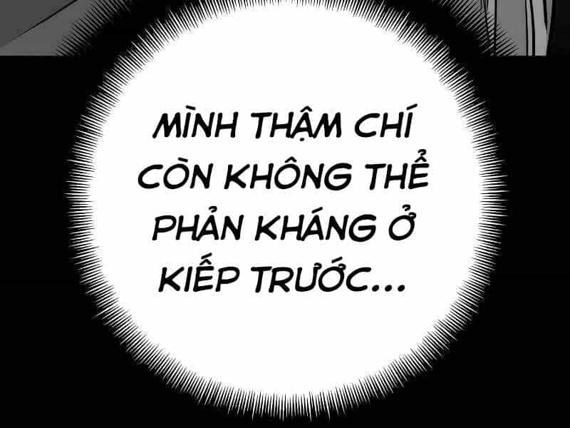 Thiên Ma Phi Thăng Truyện - Chương 44 - ảnh 232