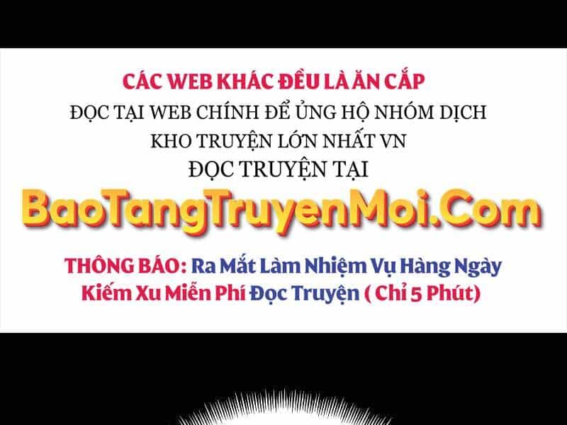 Thiên Ma Phi Thăng Truyện - Chương 44 - ảnh 233