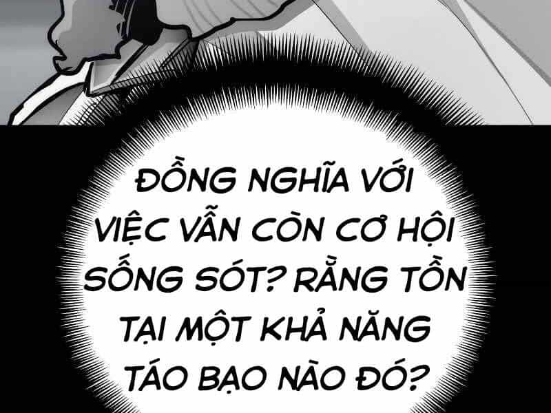 Thiên Ma Phi Thăng Truyện - Chương 44 - ảnh 238