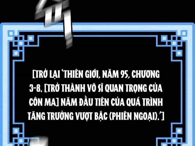 Thiên Ma Phi Thăng Truyện - Chương 44 - ảnh 26