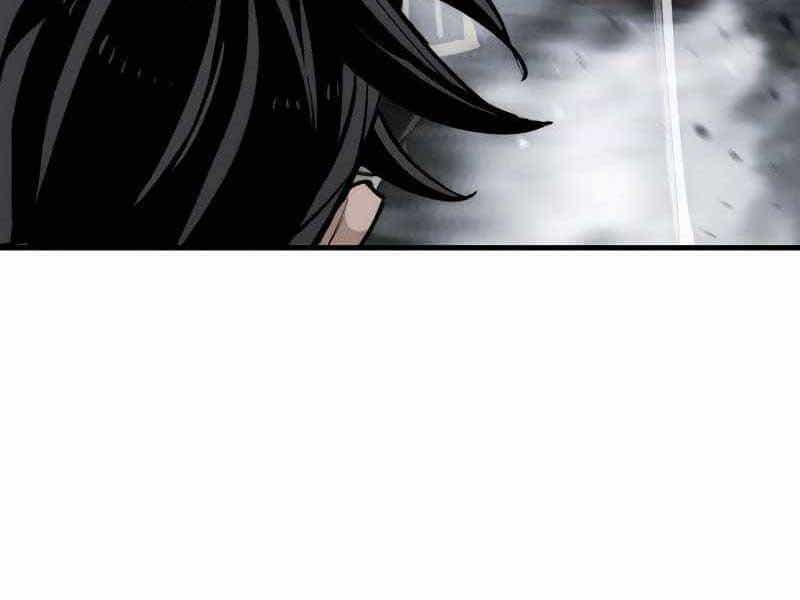 Thiên Ma Phi Thăng Truyện - Chương 44 - ảnh 261