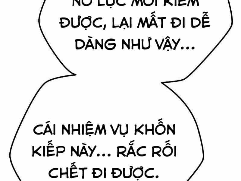 Thiên Ma Phi Thăng Truyện - Chương 44 - ảnh 39