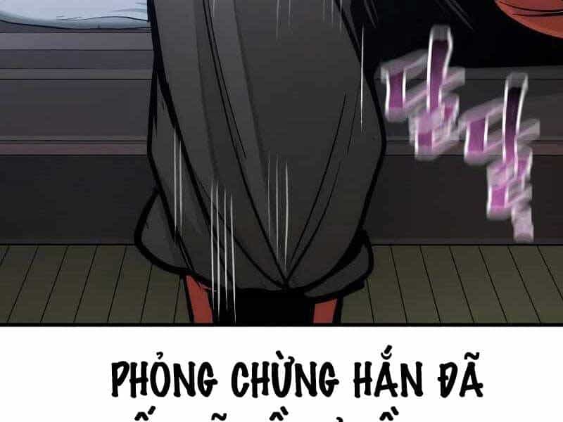 Thiên Ma Phi Thăng Truyện - Chương 44 - ảnh 43