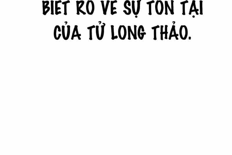 Thiên Ma Phi Thăng Truyện - Chương 44 - ảnh 44