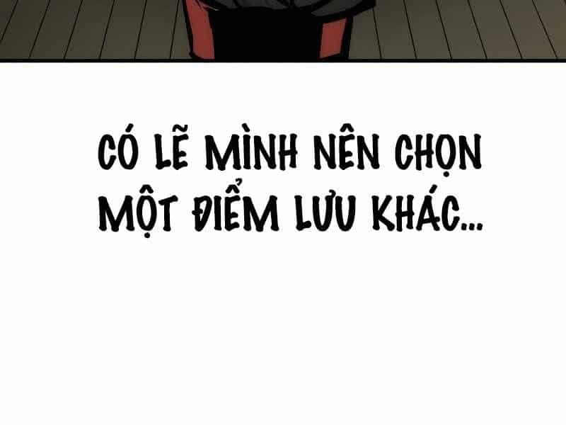 Thiên Ma Phi Thăng Truyện - Chương 44 - ảnh 47