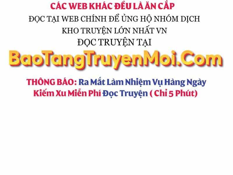 Thiên Ma Phi Thăng Truyện - Chương 44 - ảnh 48