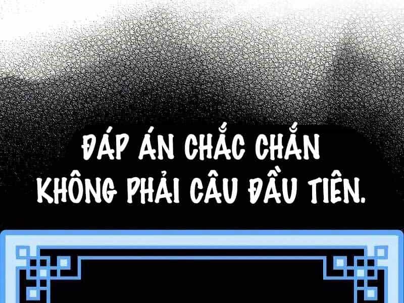 Thiên Ma Phi Thăng Truyện - Chương 44 - ảnh 50