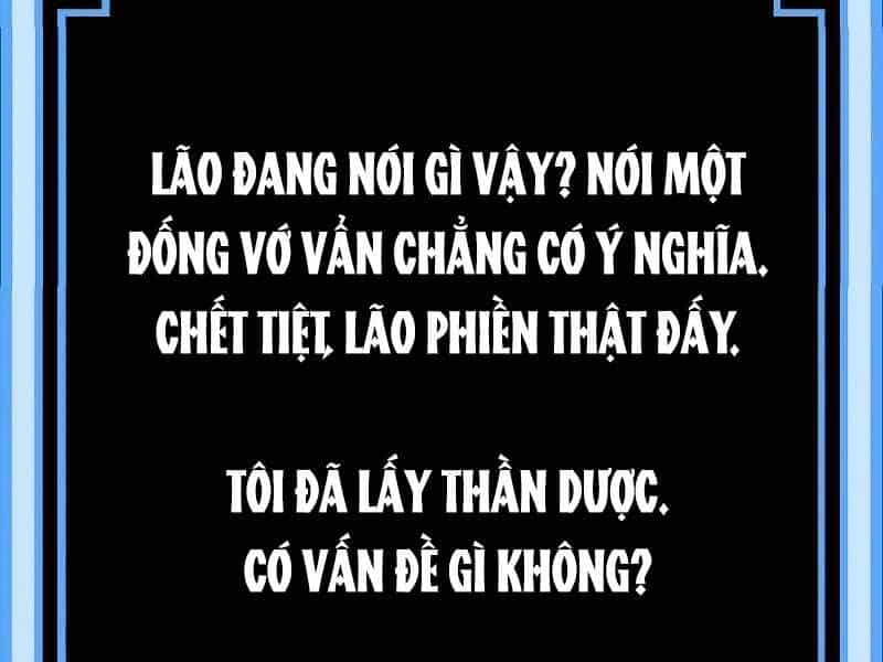 Thiên Ma Phi Thăng Truyện - Chương 44 - ảnh 51