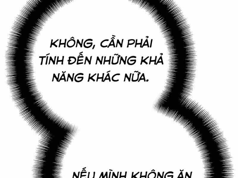 Thiên Ma Phi Thăng Truyện - Chương 44 - ảnh 55